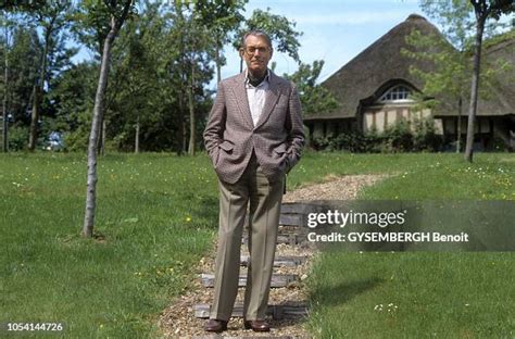 henry recamier
